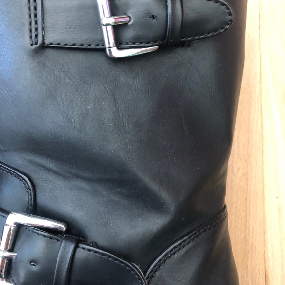 H&M Boots - Picture 3 of 8